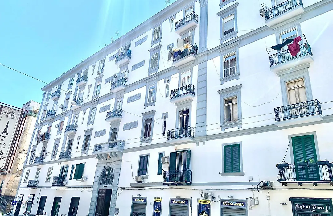 Galasso Apartments-1