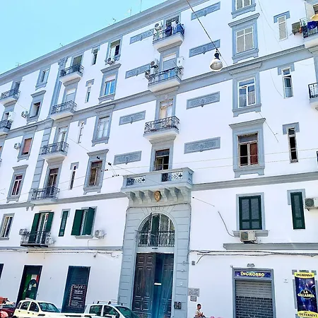 Galasso Apartments-3