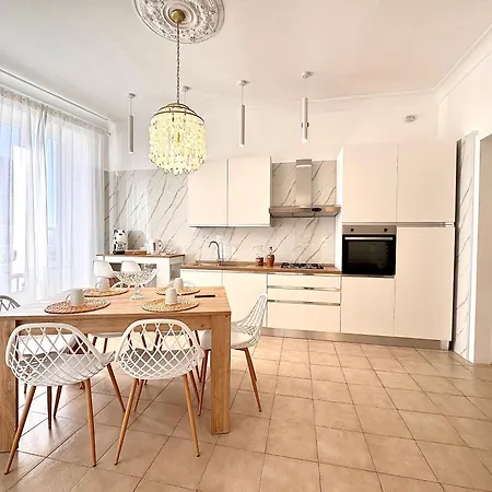 Galasso Apartments-2
