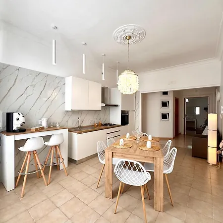 Galasso Apartments-2
