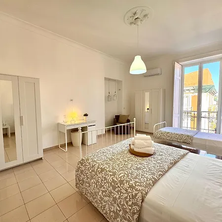 Galasso Apartments-3